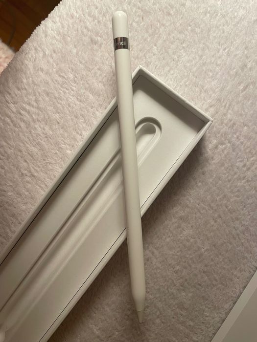Apple Pencil 1° Geração
