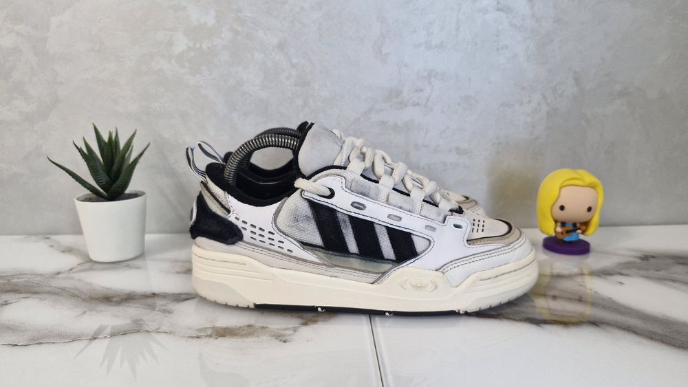Adidas Adi2000.Розмір 38