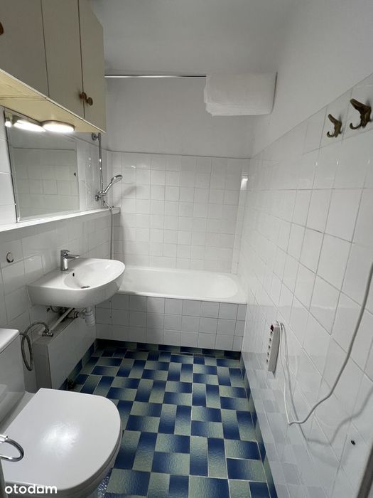 Mieszkanie – Sopot, Brodwino - Widok 5