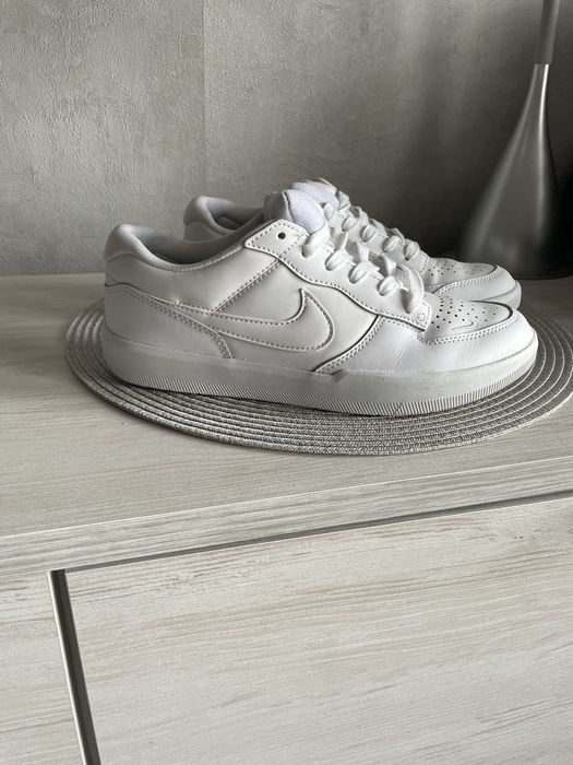 Nike buty rozmiar 40