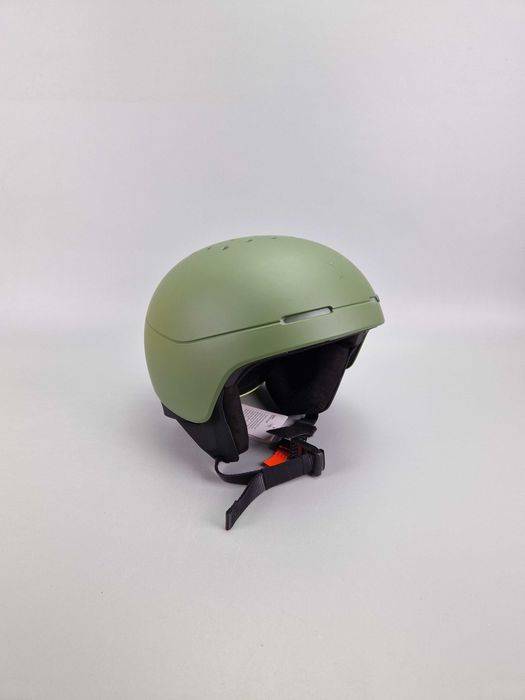 Kask Narciarski POC MENINX XL/XXL 59-62cm