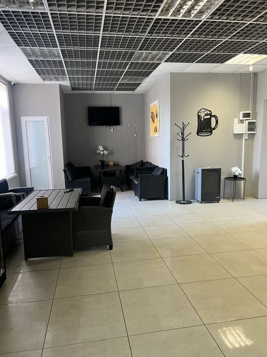 Готовий прибутковий бізнес