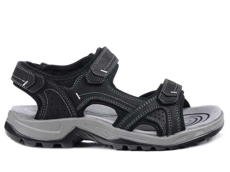 Сандалии мужские Grisport. Оригинал. Р 43, 44