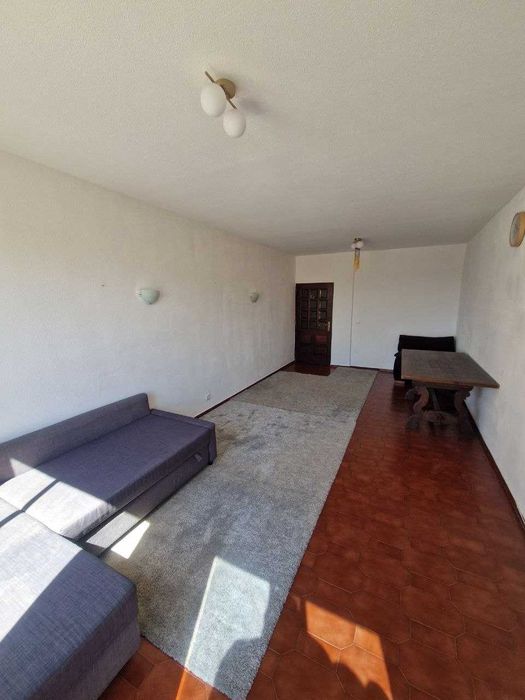 T3 apartamento luminoso e espaçoso — Assunção, Ajuda, Salvador E Santo Ildefonso, Portalegre