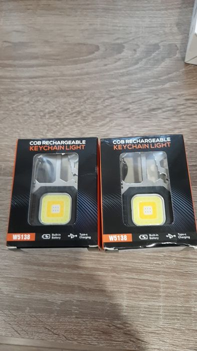 Ліхтар брилок,тактичний ліхтар