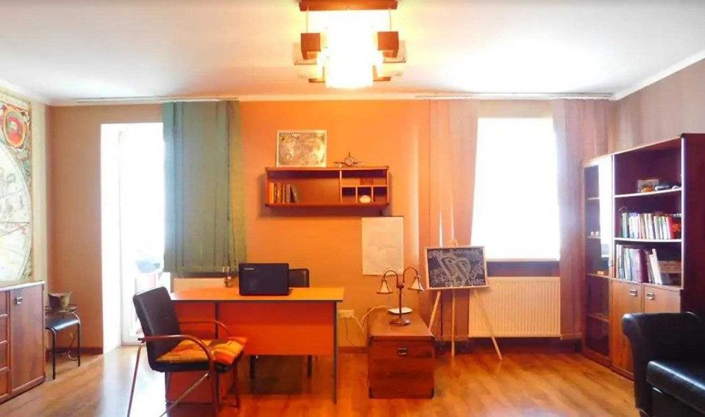 Продам 1 к квартиру в районі Слов'янки 5584 - View 5