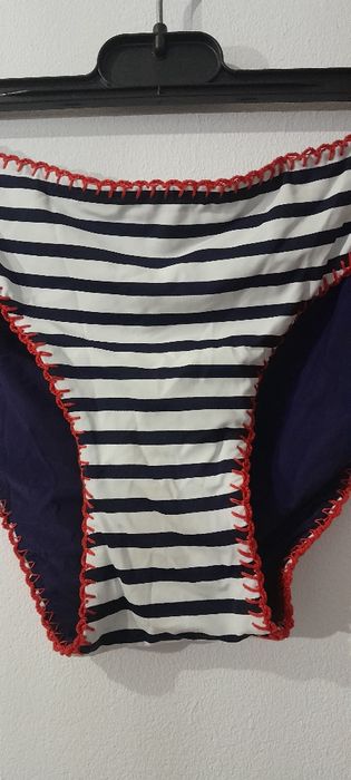 Biquíni Woman secret