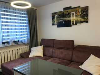 Wynajmę mieszkanie 48 m² przy ul. Jana Bytnara Rudego, zlokalizowane na Osiedlu Armii Krajowej w Opolu - Widok 5