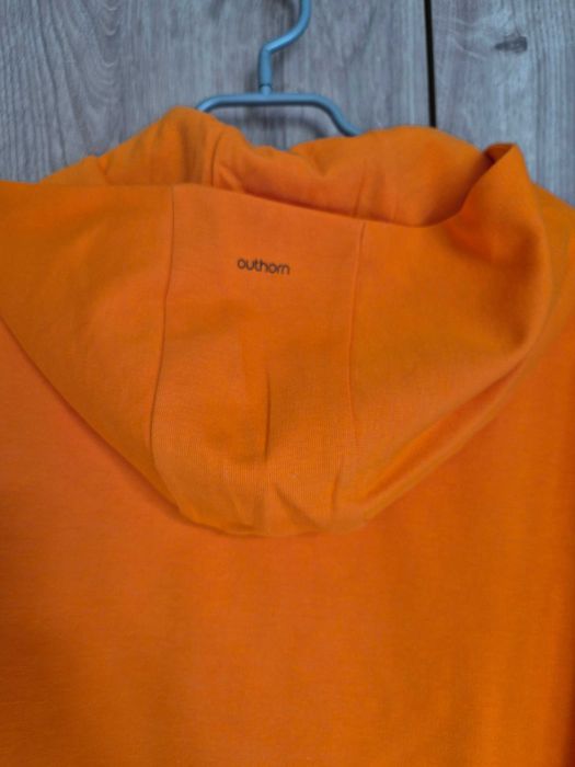 Bluza Outhorn rozmiar S