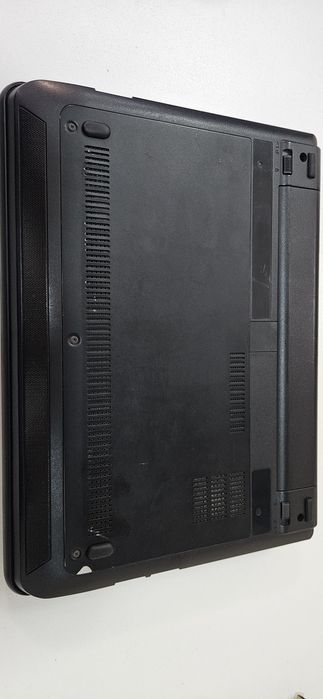 Ноутбук 10 дюймів маленький Lenovo x131e