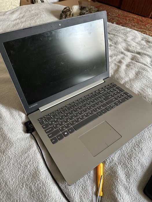 Продаю  ноутбук Lenovo