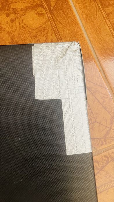 ASUS laptop428222534659624962