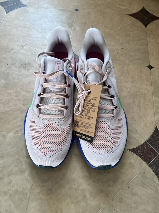 Кроссовки Nike 44р.