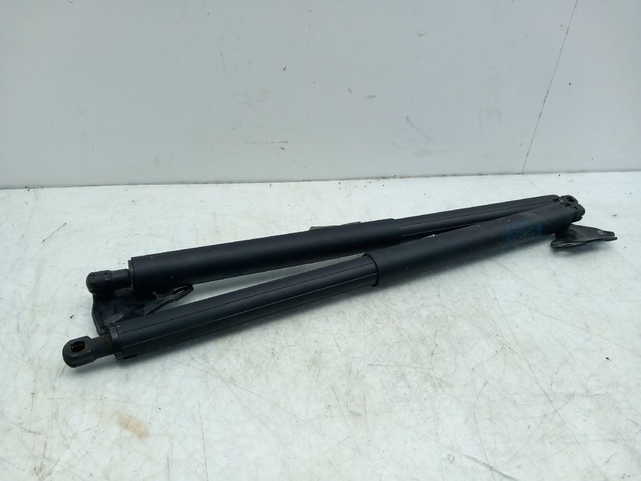 Amortecedor da mala BMW X1 (F48)