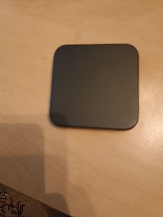 Ładowarka indukcyjna