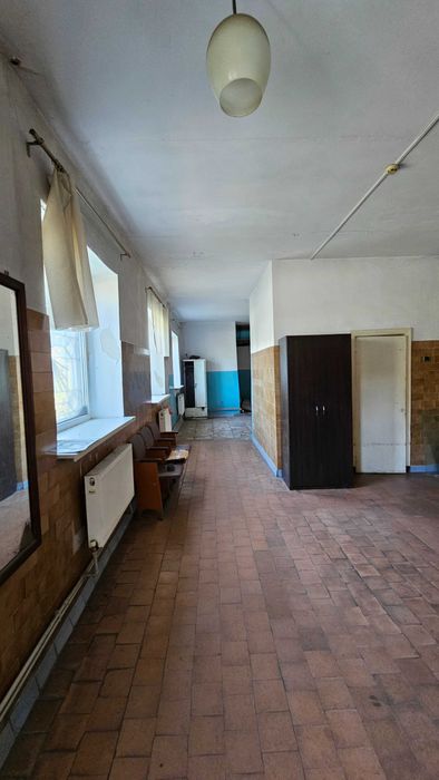 Продам Нефтебазу