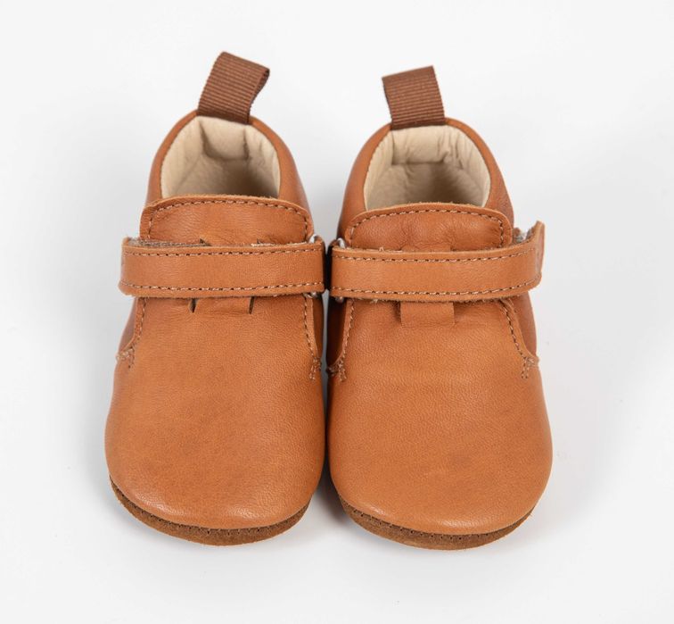 Girafinhas Bunny Barefoot - Madali Baby Store