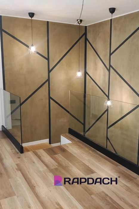 Balustrada Szklana Barierki Balkonowe Poręcz Szklana Balkon Francuski