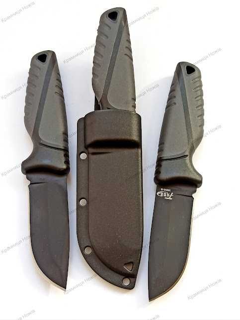 Ніж туристичний мисливський Taue CJW mini 9 Нож охотничий для туризма