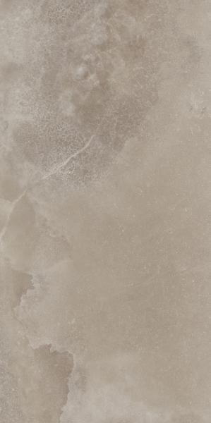 Plytki gres 60/120 Polpoler Lovstone Taupe Gres Szkl. Rekt. PARADYZ