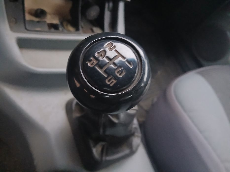 Продам Волгу.3110.