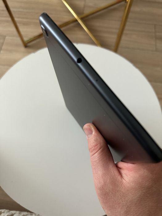 Samsung Galaxy Tab A 32 gb blue ideał