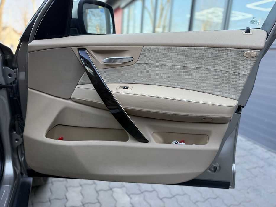 Bmw x3 гарний стан