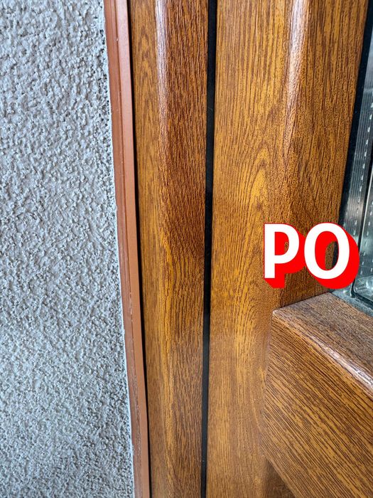 Serwis|Naprawa Okien i Drzwi Pcv - Awaryjne Otwieranie Drzwi