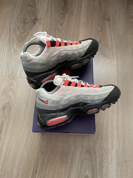 Шалені чуні на ног педалі ботинки чоботи капци гуцали ковши сандалі ск