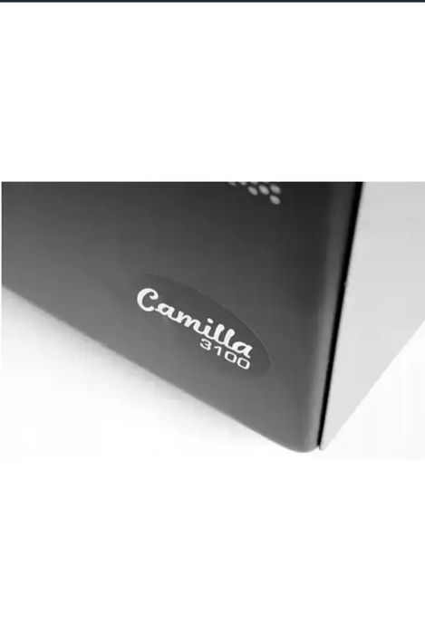 Газовий обігрівач