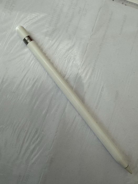 Apple pencil 1st generation