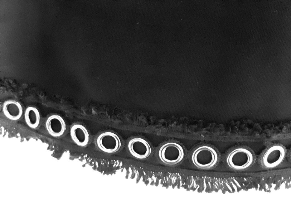 Sukienka LeMonada 36