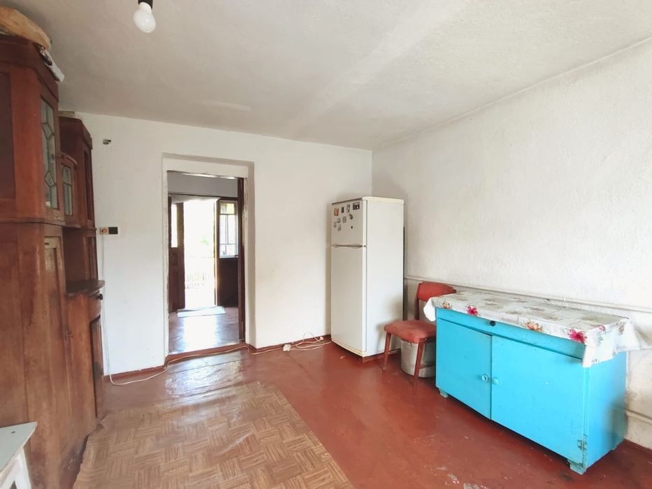 Терміновий Продаж Будинку,  77 м², 35 сот.