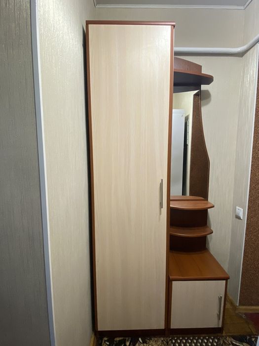 Однокімнатна квартира подобово,  погодинно, ТЕЛЕФОНУВАТИ