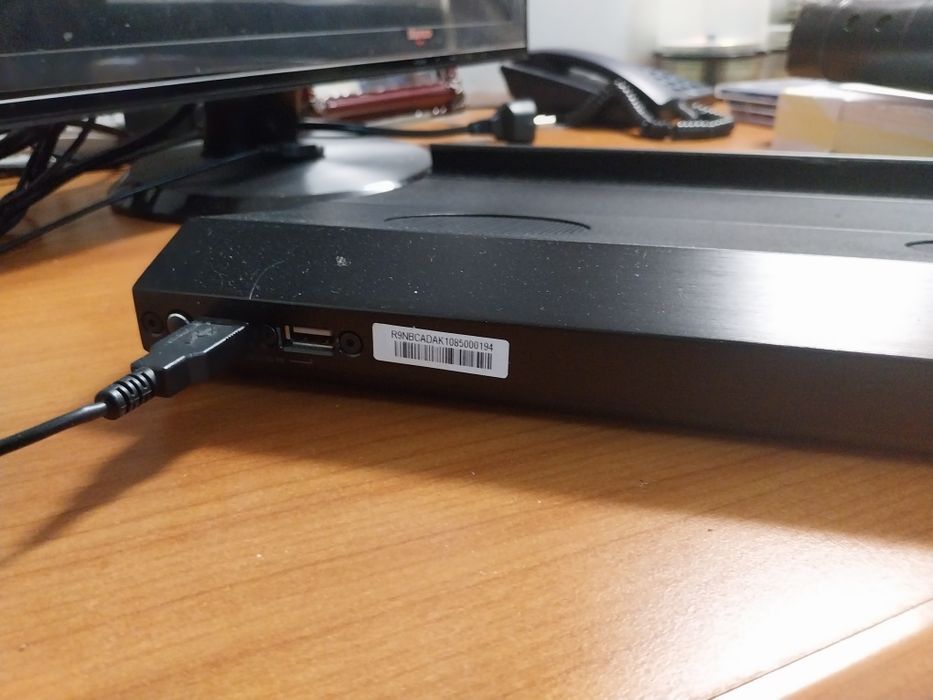 Mesa de refrigeração Notebook PC