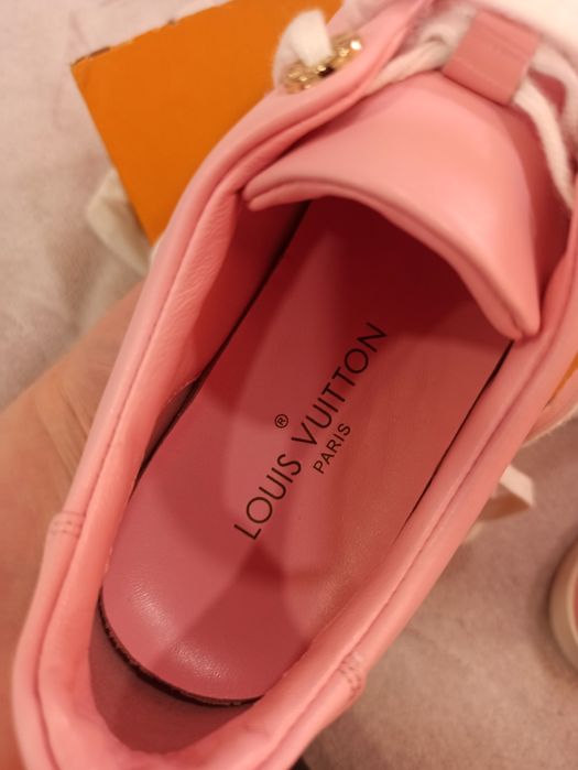 Кеди з натуральної шкіри