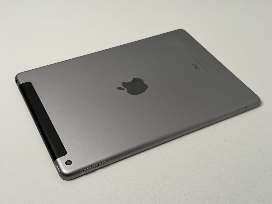 iPad 6 (A1954) - 128GB - Cellular (LTE) - faktura VAT 23%