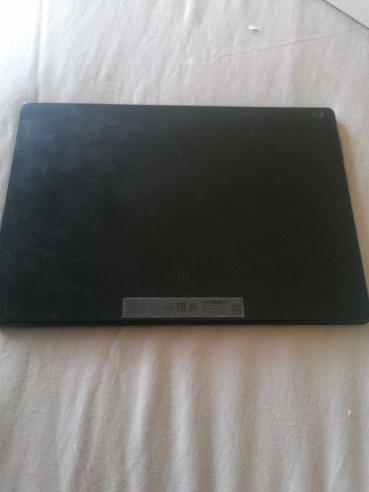 Tablet Lenovo M10 Hd