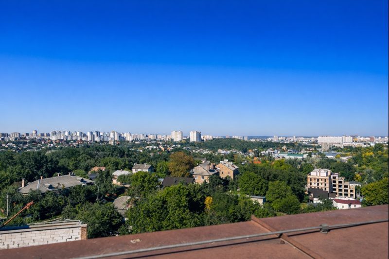 Продам квартиру дорогожичі ясногірська 16а
