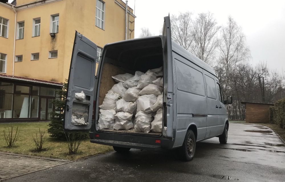 Хлам мусор Грузоперевозки Старая Мебель Погрузка Грузчик Грузчики