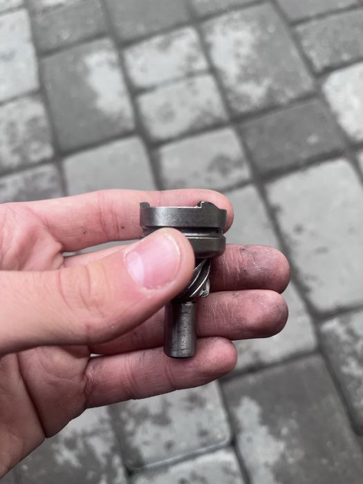 Продам все что на фото