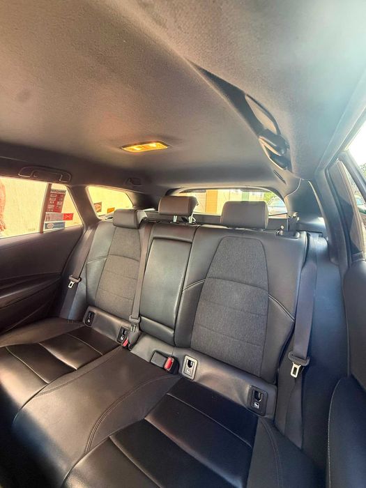 Alvará-Licença Táxi com carro -  Radio Taxis Lisboa