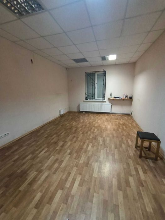 Оренда приміщення в центрі міста