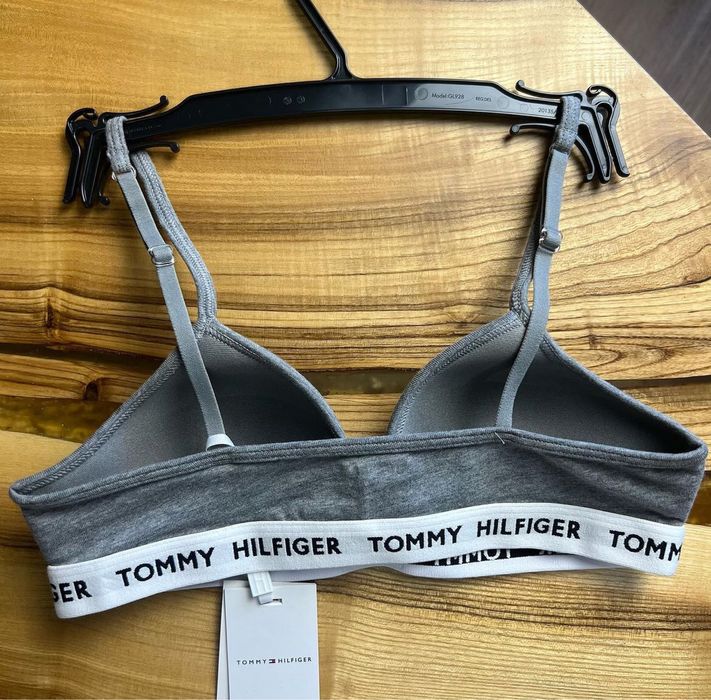 Лиф от Tommy Hilfiger