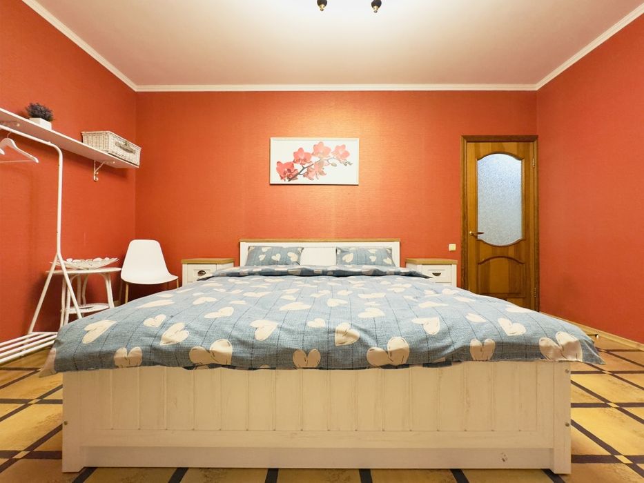 Посуточная аренда Дома на берегу реки!