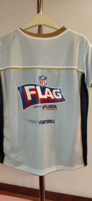 Джерсі NFL дитячі