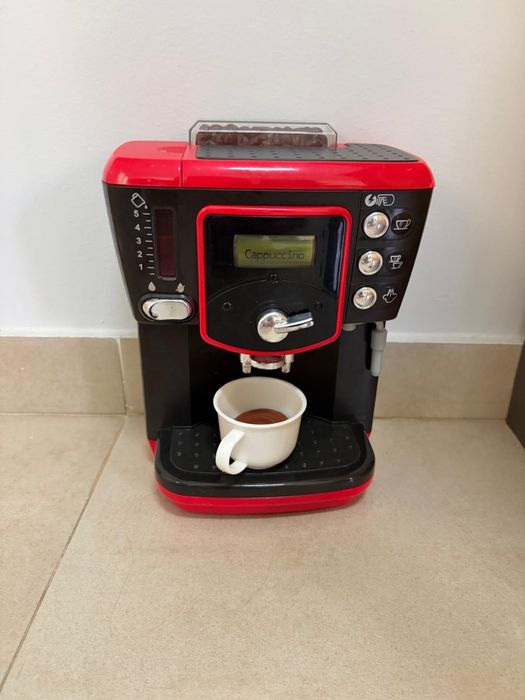 Cozinha de Brincar e acessórios