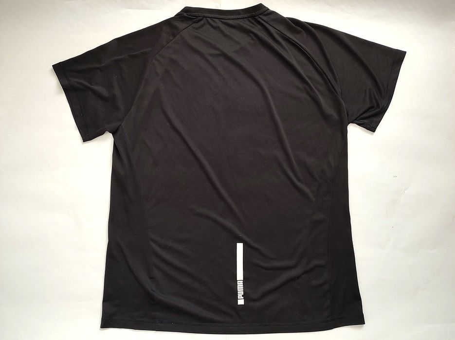 Футболка Puma (56-58)