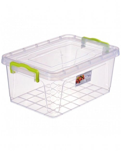 Одноразовая посуда. Стаканы. Тарелки. Ложки. Вилки. Ланч Бокс.