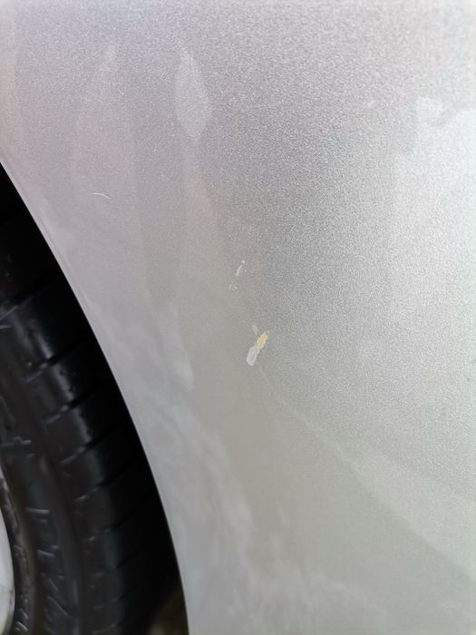 Troco citroen c4 picasso 2009